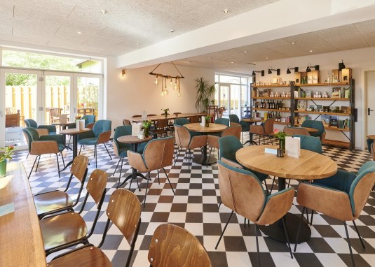 WeinCafé Adlerhof WeinCafé Adlerhof