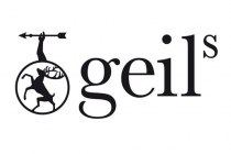 logo-geils logo-geils