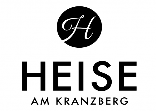 Weingut Heise © Weingut Heise Weingut Heise © Weingut Heise