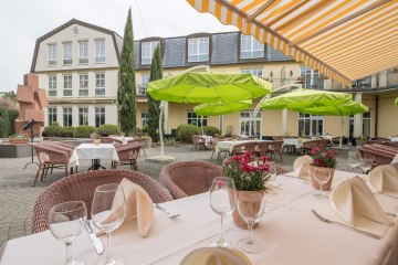 Best Western Best Western