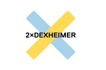 logo-dexheimer2 logo-dexheimer2