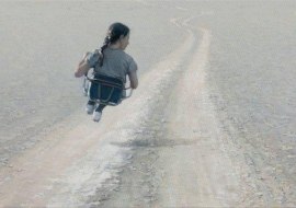 Kunstausstellung "Parallelitäten" Kunstausstellung "Parallelitäten"