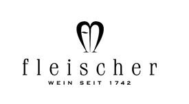 Weingut der Stadt Mainz_Logo, © Weingut der Stadt Mainz Weingut der Stadt Mainz_Logo, © Weingut der Stadt Mainz
