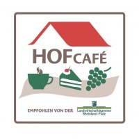 Hofcafé Hofcafé