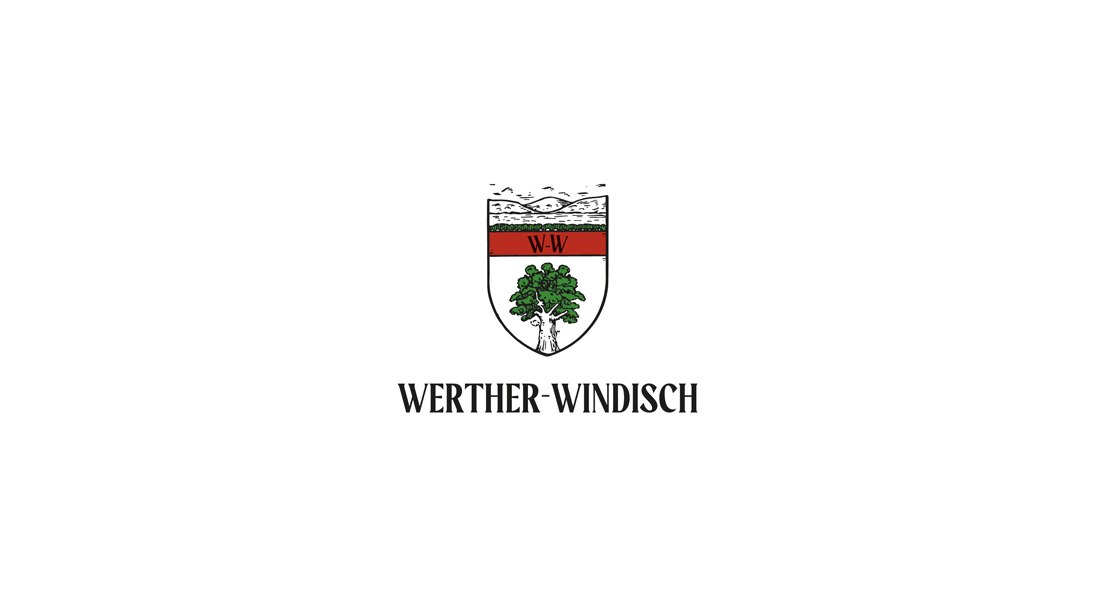 Werther Windisch Logo_min Werther Windisch Logo_min