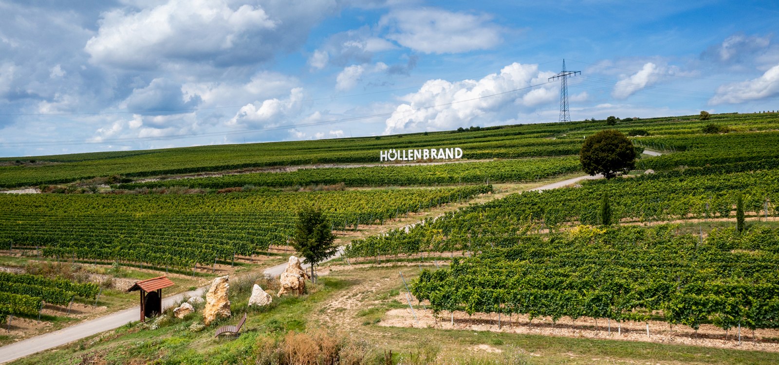 Gundersheimer Höllenbrand Gundersheimer Höllenbrand