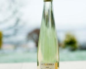 Gut Erbes_Sauvignon_blanc, © Gut Erbes Gut Erbes_Sauvignon_blanc, © Gut Erbes