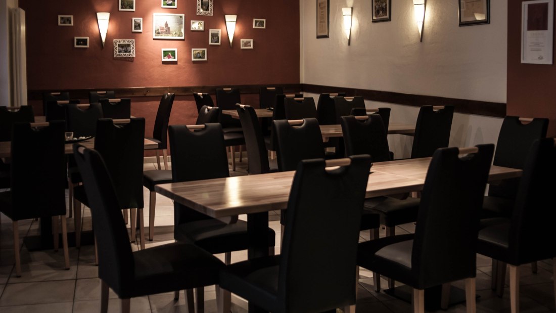Weingut Schnabel_Innen 2, © Weingut Schnabel Weingut Schnabel_Innen 2, © Weingut Schnabel
