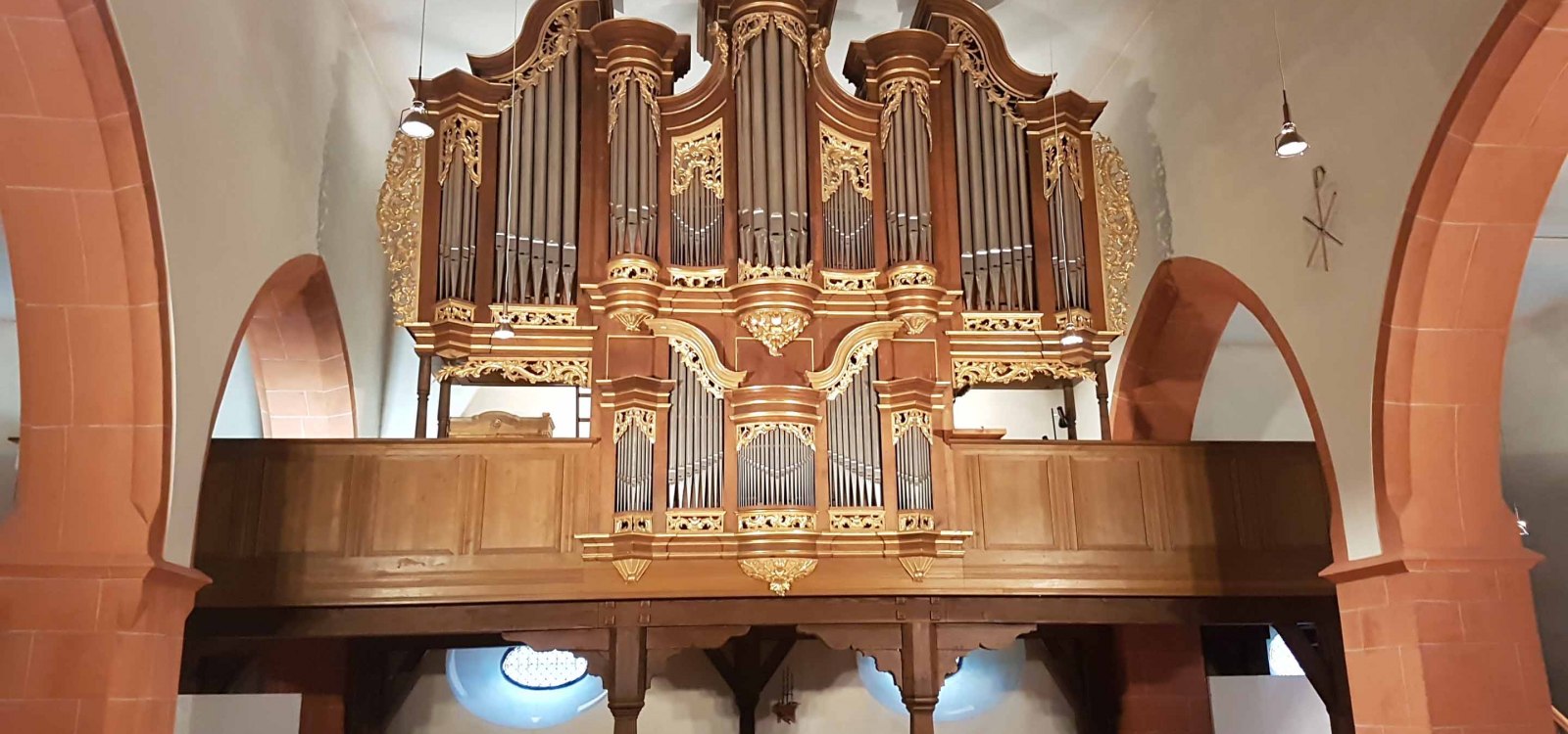 ev-laurentiuskirche-myilmaz1 ev-laurentiuskirche-myilmaz1
