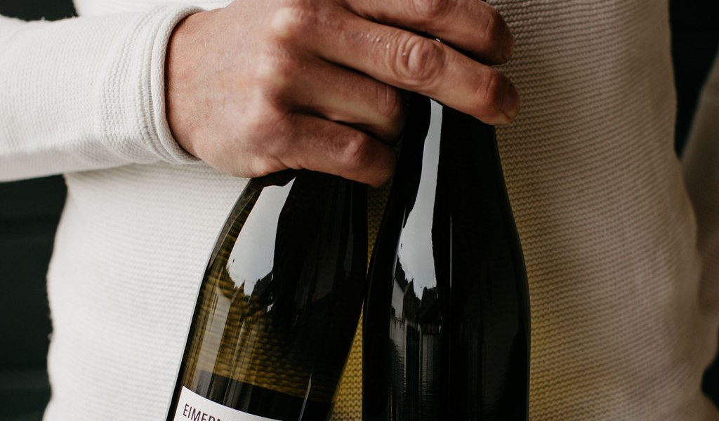 InesBarwig_WeingutEimermann_2021-38 InesBarwig_WeingutEimermann_2021-38