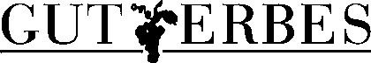 Gut Erbes_Logo, © Gut Erbes Gut Erbes_Logo, © Gut Erbes