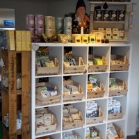 Hofladen_2 Hofladen_2