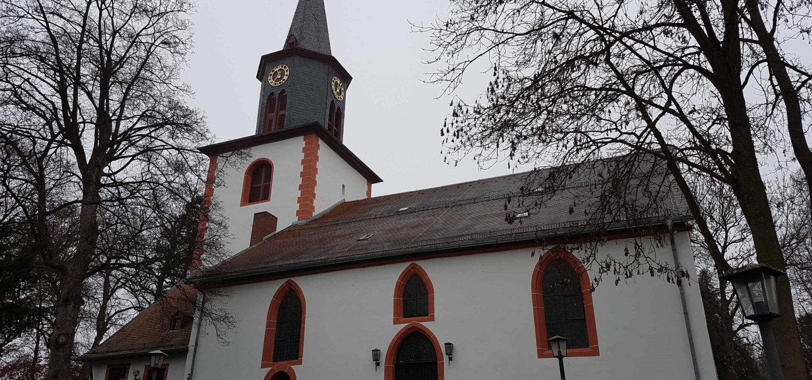 ev-laurentiuskirche-myilmaz ev-laurentiuskirche-myilmaz