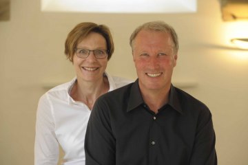 Weingut Neef-Emmich_Winzer, © Weingut Neef-Emmich Weingut Neef-Emmich_Winzer, © Weingut Neef-Emmich