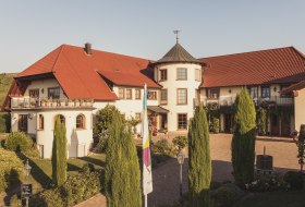 Weingut Diehl-Blees Weingut Diehl-Blees