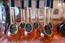 Weingut am Honigberg_Likör, © Weingut am Honigberg Weingut am Honigberg_Likör, © Weingut am Honigberg