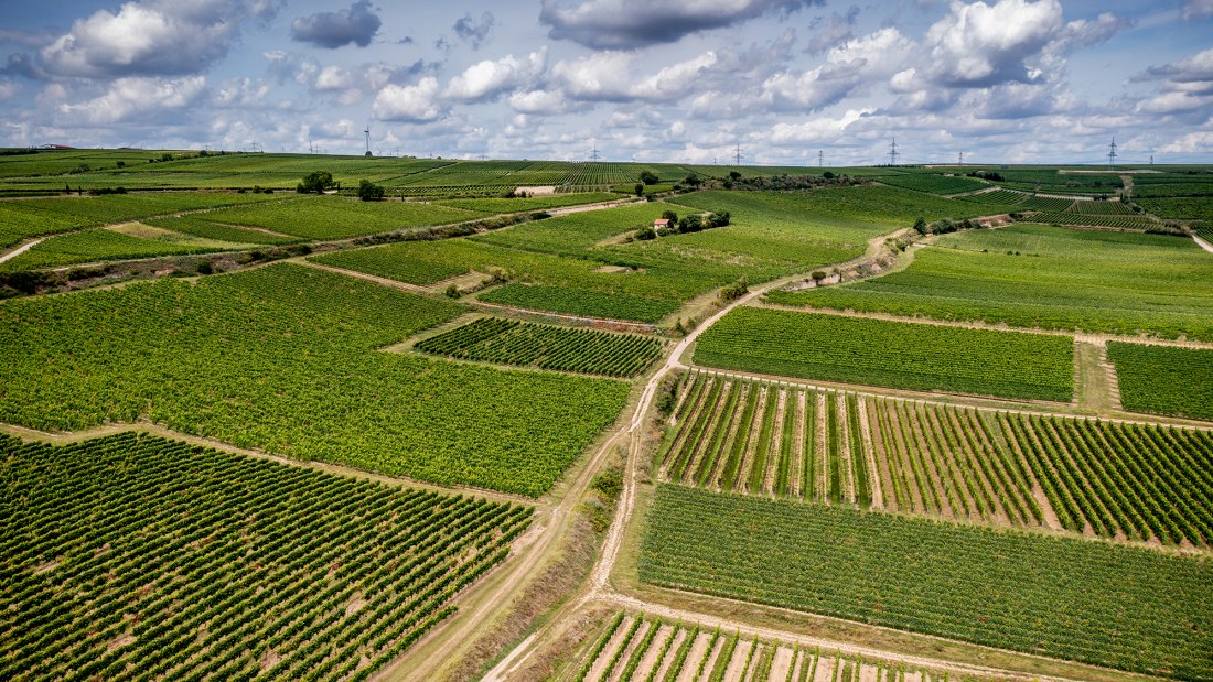 Westhofener Kirchspiel Westhofener Kirchspiel