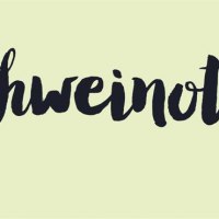 Logo Logo