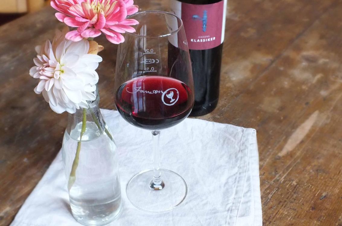 vendersheim_-weingut_strausswirtschaft-janson vendersheim_-weingut_strausswirtschaft-janson