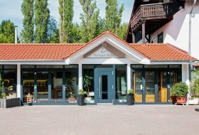 Weingut Becker Weingut Becker