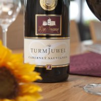 Flaschen 1 © Weingut Eppelmann Flaschen 1 © Weingut Eppelmann