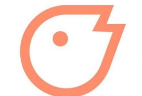 Weingut Schnabel_Logo 2 © Weingut Schnabel Weingut Schnabel_Logo 2 © Weingut Schnabel