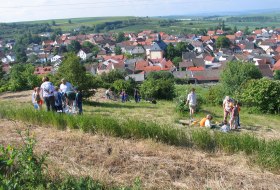 Sulzheim © G.Kreft Sulzheim © G.Kreft