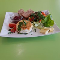 Essen_Schafskäse Essen_Schafskäse