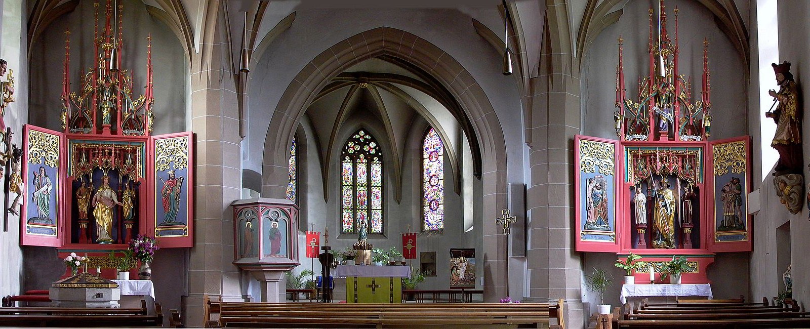 kirche-gabsheim-innen1 kirche-gabsheim-innen1