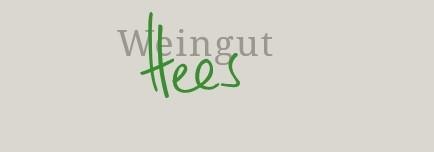 Straußwirtschaft im Weingut Hees © Weingut Hees Straußwirtschaft im Weingut Hees © Weingut Hees
