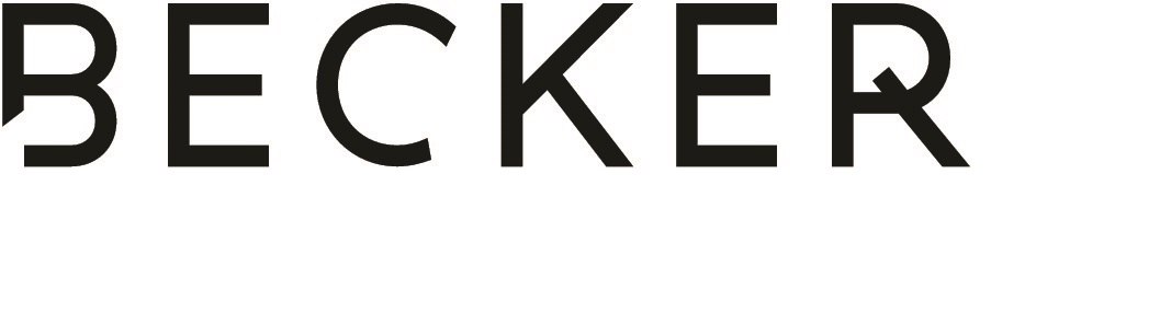 Weingut Becker_Logo, © Peter Bender Weingut Becker_Logo, © Peter Bender