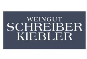 Weingut Schreiber-Kiebler_Logo © Weingut Schreiber-Kiebler Weingut Schreiber-Kiebler_Logo © Weingut Schreiber-Kiebler