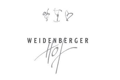 Weidenberger Hof_Logo, © Weidenberger Hof Weidenberger Hof_Logo, © Weidenberger Hof