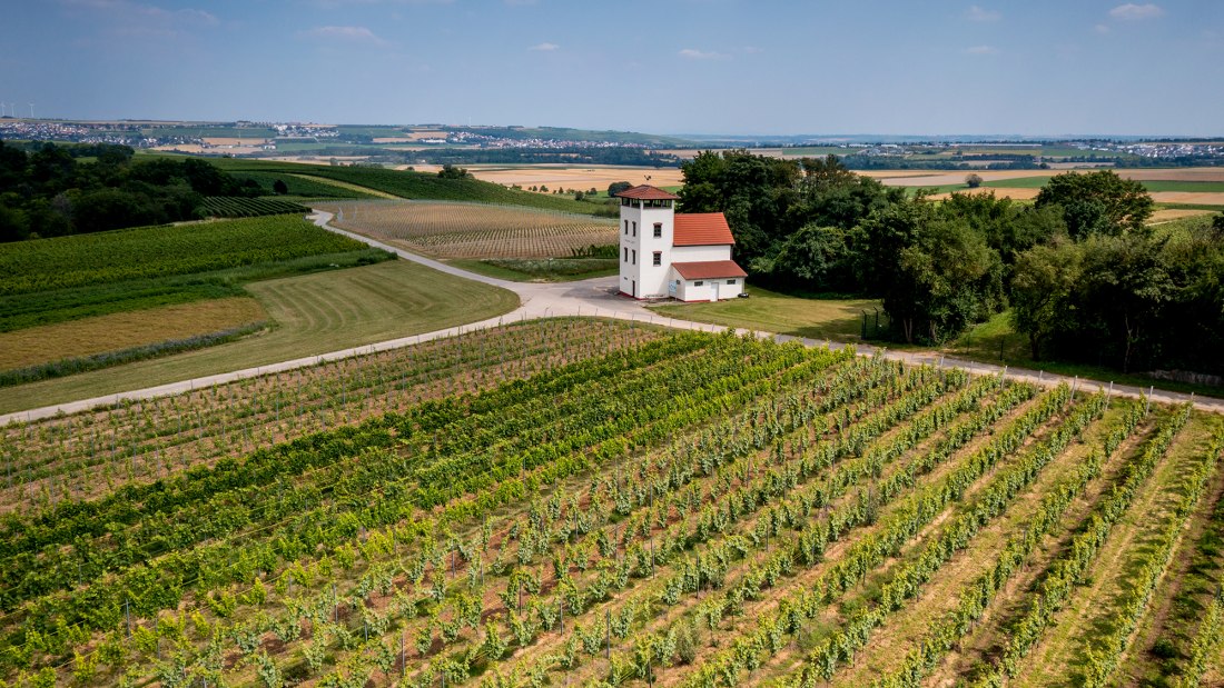 Stadecker Spitzberg Stadecker Spitzberg