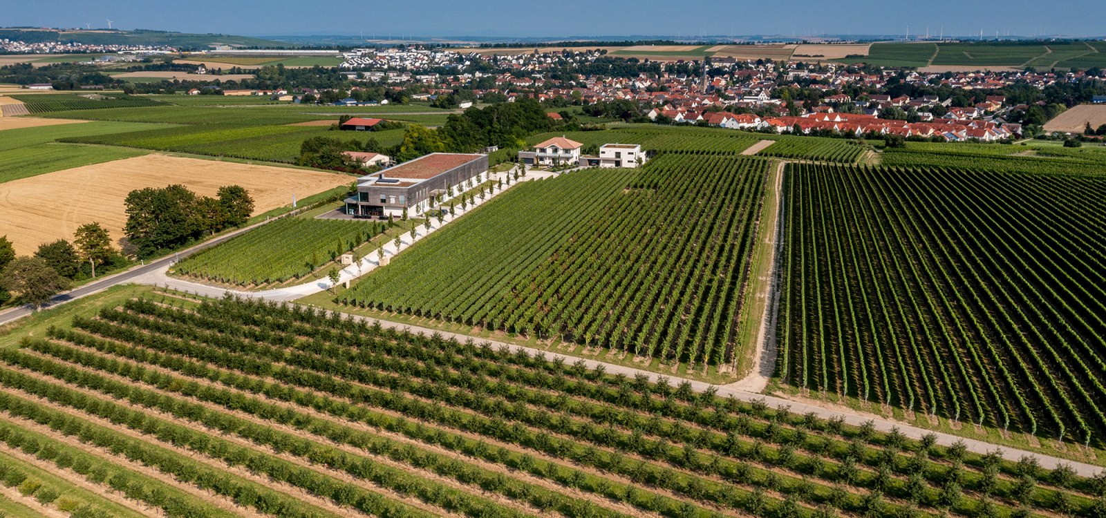 Saulheimer Hölle Saulheimer Hölle