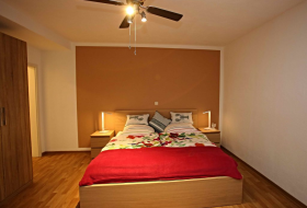 Ferienwohnung - Hofglück Armsheim Ferienwohnung - Hofglück Armsheim