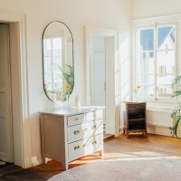 Café Hanni's 2 © Hannah Hippler Café Hanni's 2 © Hannah Hippler