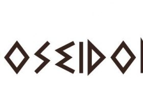 Poseidon © Restaurant Poseidon Poseidon © Restaurant Poseidon