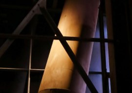 Fotoausstellung, © Ulla Grohnert Fotoausstellung, © Ulla Grohnert