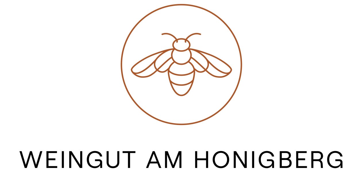 Weingut am Honigberg_logo, © Weingut am Honigberg Weingut am Honigberg_logo, © Weingut am Honigberg