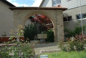 Wallertheim Wallertheim