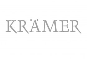 Weingut Krämer_Logo © Weingut Krämer Weingut Krämer_Logo © Weingut Krämer