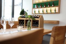 Weingut Keßler 1 © Weingut Keßler, Zornheim Weingut Keßler 1 © Weingut Keßler, Zornheim