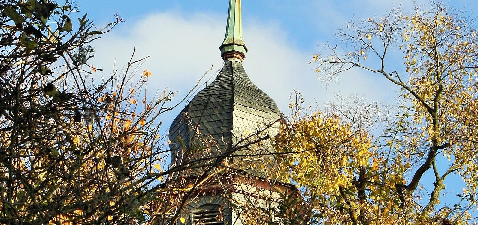 kirchenturmspitze_copyright_stefan-fiuk1, © Stefan Fiuk kirchenturmspitze_copyright_stefan-fiuk1, © Stefan Fiuk