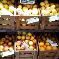 Hofladen_1 Hofladen_1