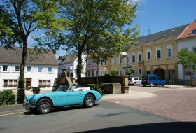 Apotheke Wörrstadt © Stadt Wörrstadt Apotheke Wörrstadt © Stadt Wörrstadt