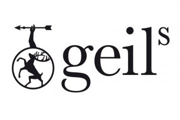 logo-geils logo-geils