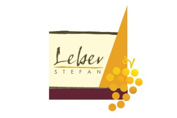 Weingut Stefan Leber_Logo, © Weingut Stefan Leber Weingut Stefan Leber_Logo, © Weingut Stefan Leber