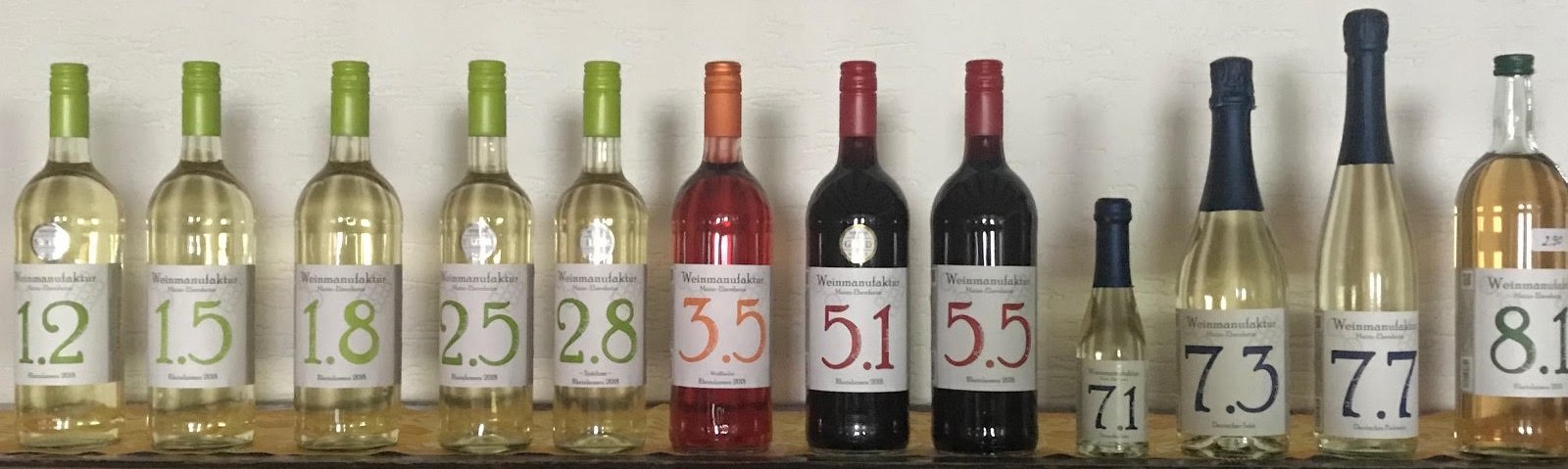 Wein-Saft-Sektsortiment 2019-10-10 zugeschnitten