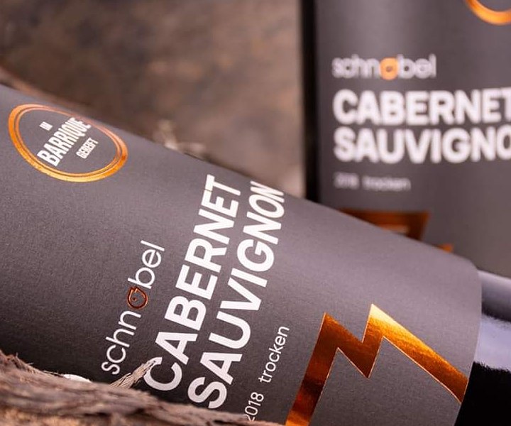 Weingut Schnabel_Weinausstattung, &copy; Weingut Schnabel